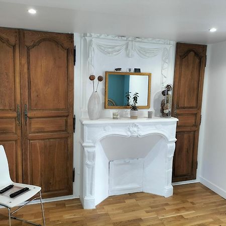 פאלז Chambre D Hote מראה חיצוני תמונה
