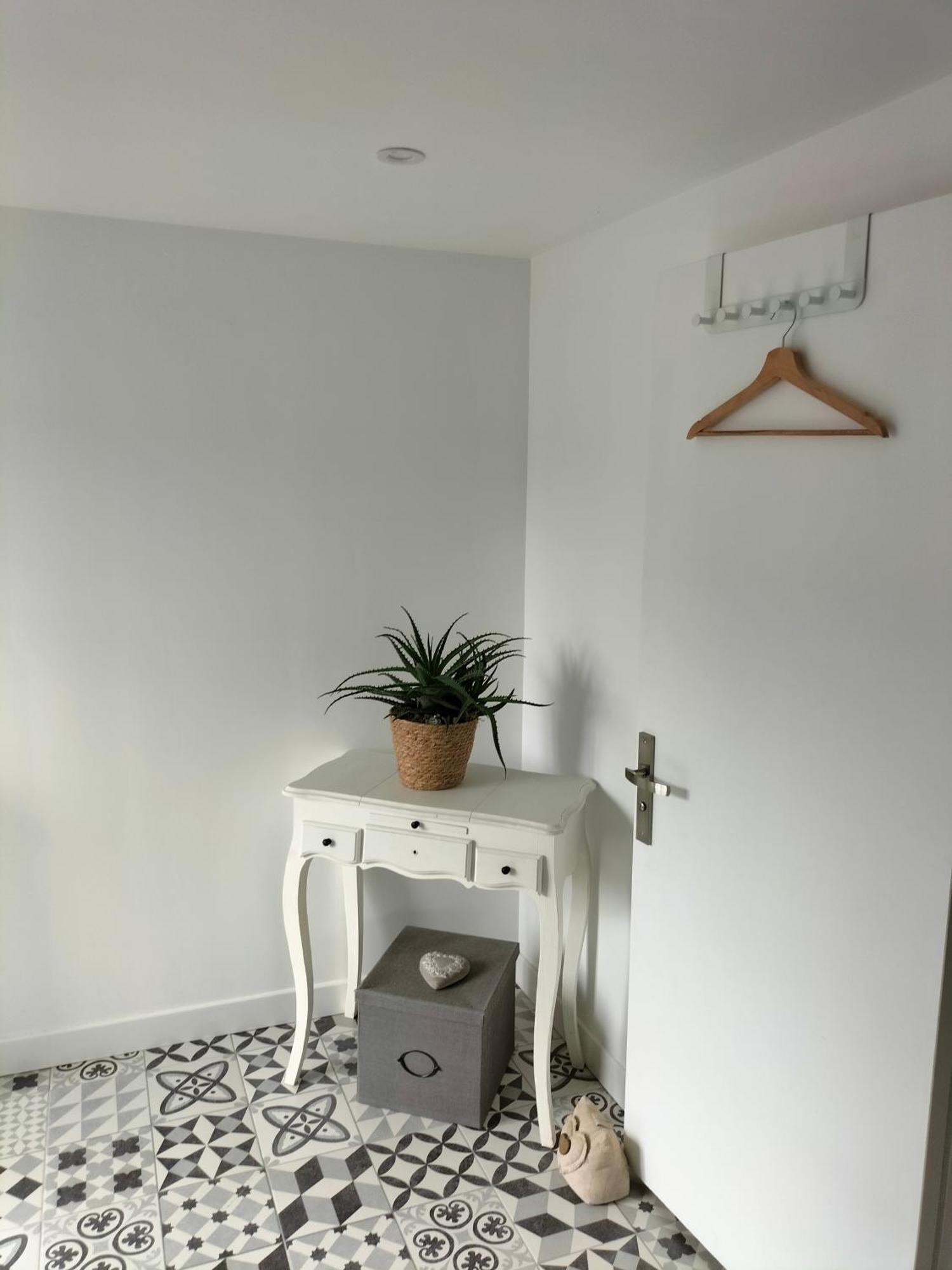 פאלז Chambre D Hote מראה חיצוני תמונה