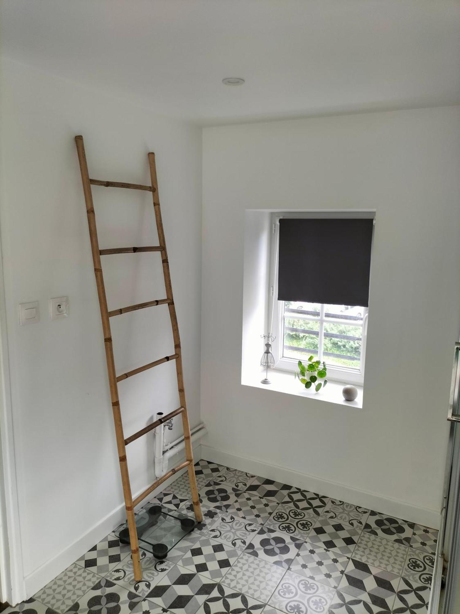 פאלז Chambre D Hote מראה חיצוני תמונה