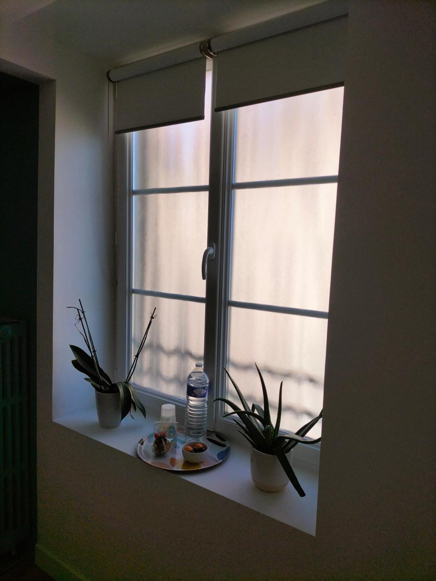 פאלז Chambre D Hote מראה חיצוני תמונה