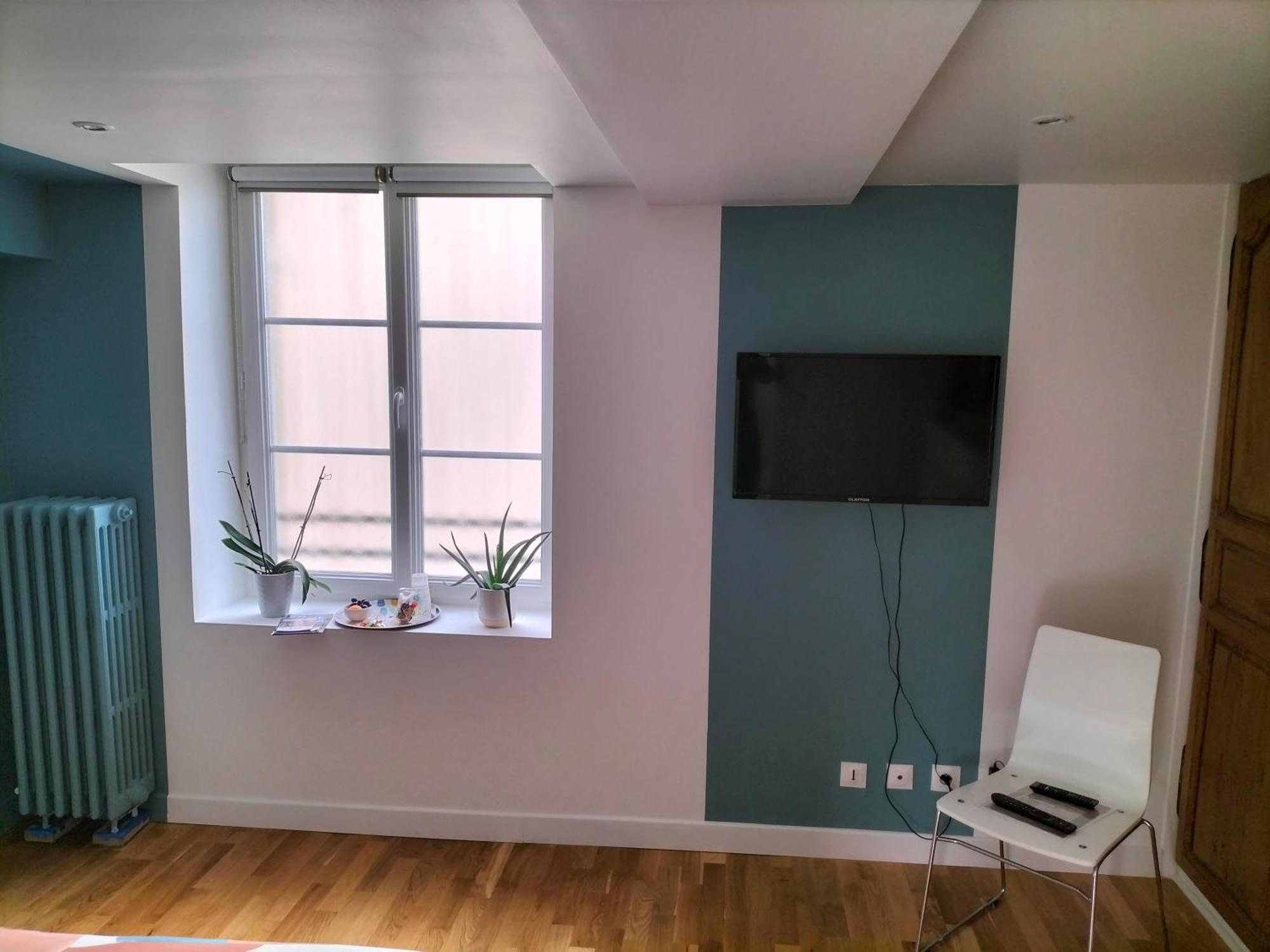פאלז Chambre D Hote מראה חיצוני תמונה