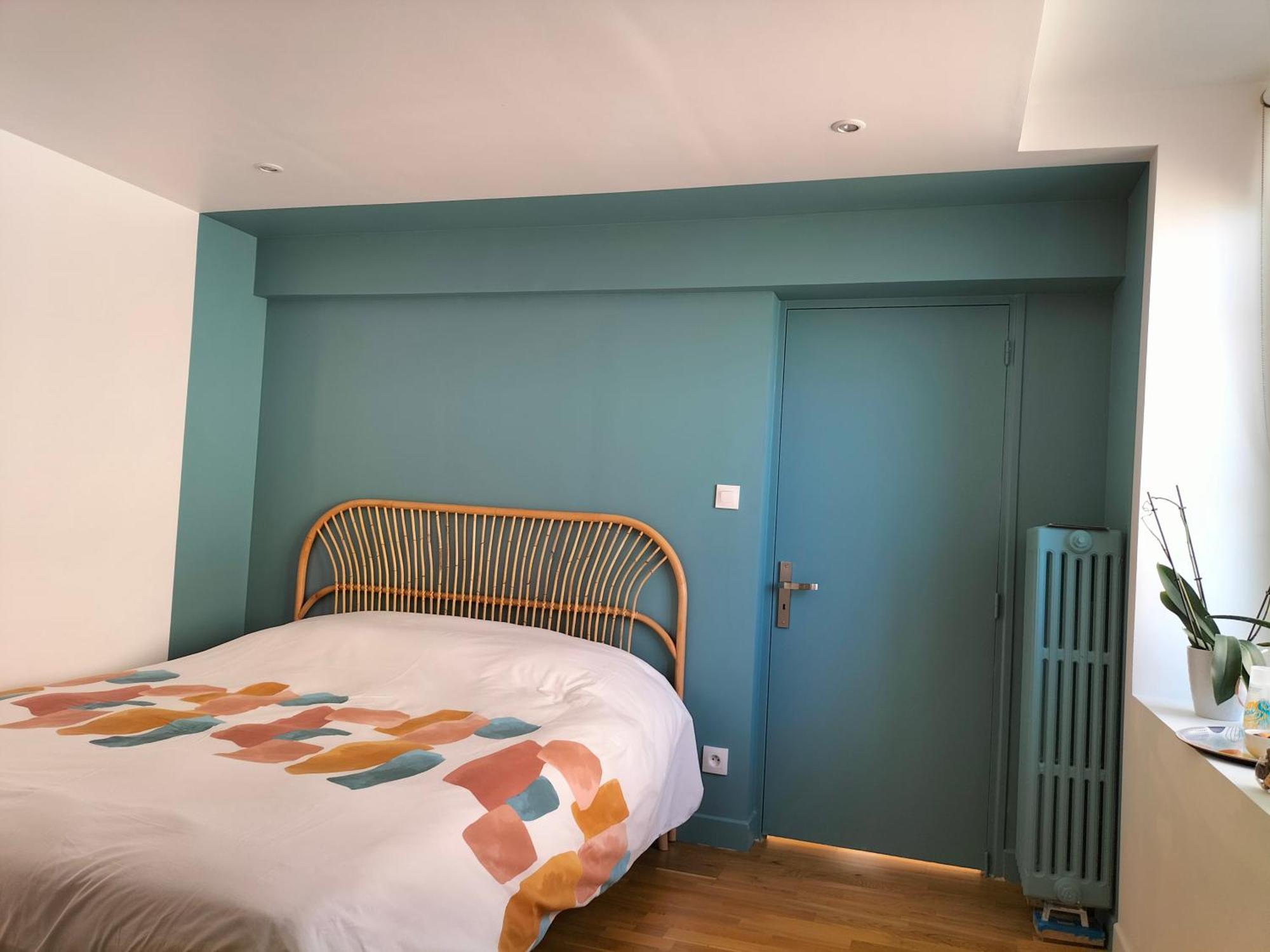פאלז Chambre D Hote מראה חיצוני תמונה