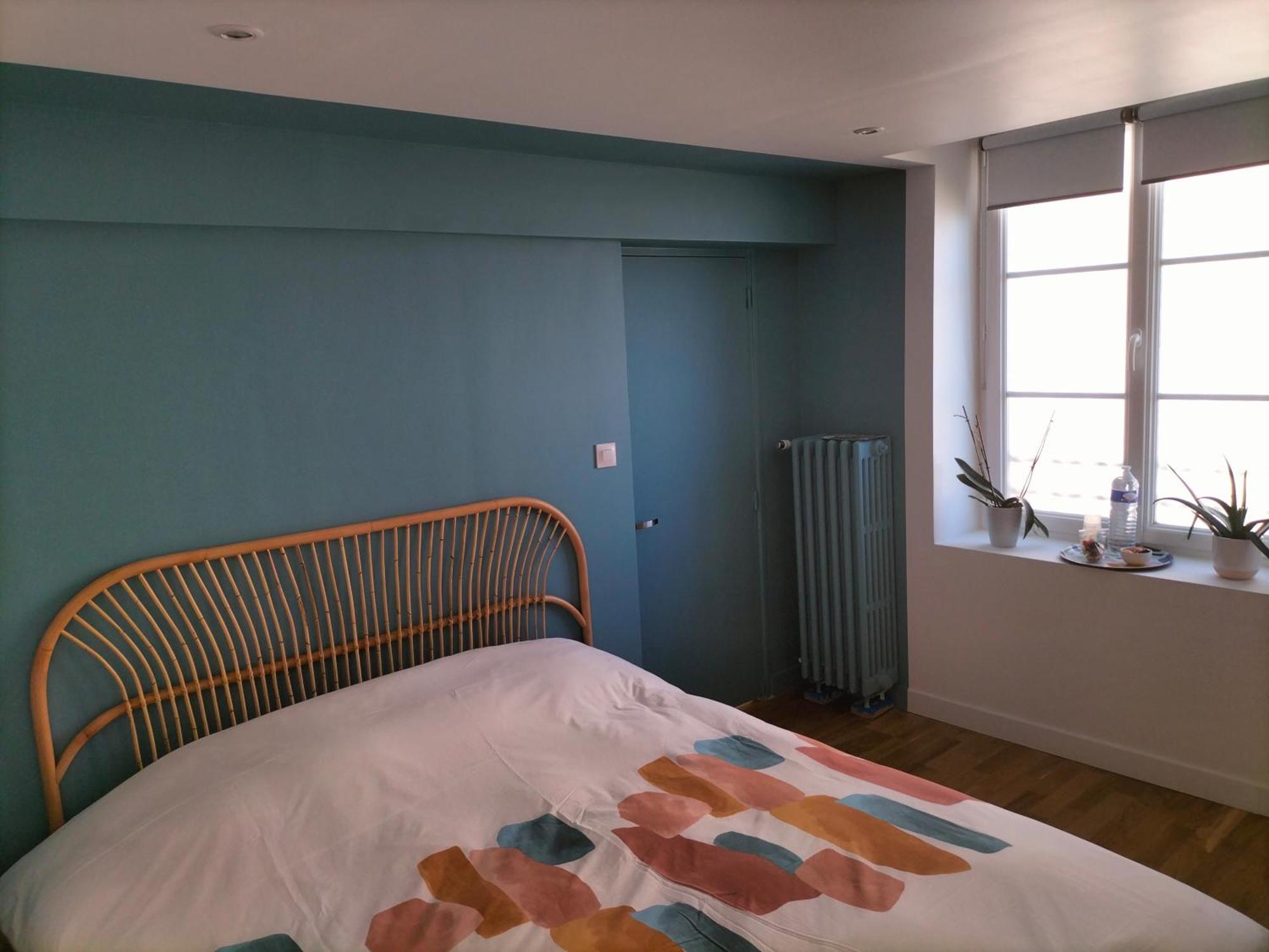 פאלז Chambre D Hote מראה חיצוני תמונה
